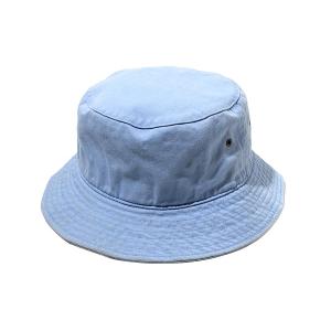 Stussy Headgear ステューシー ...の詳細画像1