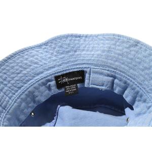 Stussy Headgear ステューシー ...の詳細画像2