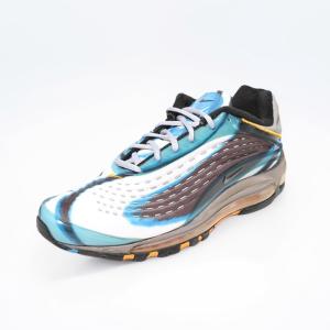 28cm NIKE ナイキ AIR MAX DE...の商品画像