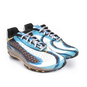 28cm NIKE ナイキ AIR MAX D...の詳細画像1