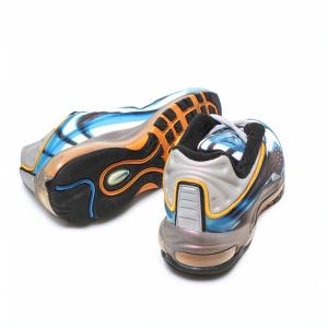28cm NIKE ナイキ AIR MAX D...の詳細画像2