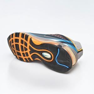 28cm NIKE ナイキ AIR MAX D...の詳細画像3