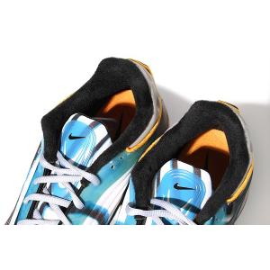 28cm NIKE ナイキ AIR MAX D...の詳細画像4