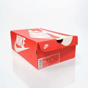 28cm NIKE ナイキ AIR MAX D...の詳細画像5