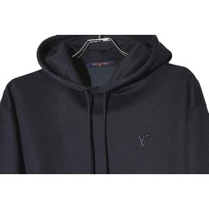 LOUIS VUITTON ルイヴィトン シル...の詳細画像2