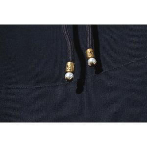 LOUIS VUITTON ルイヴィトン シル...の詳細画像3