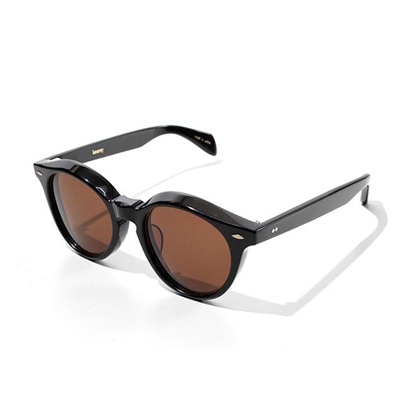 Riprap × kearny リップラップ カーニー MADE BY KEARNY SUNGLAS...