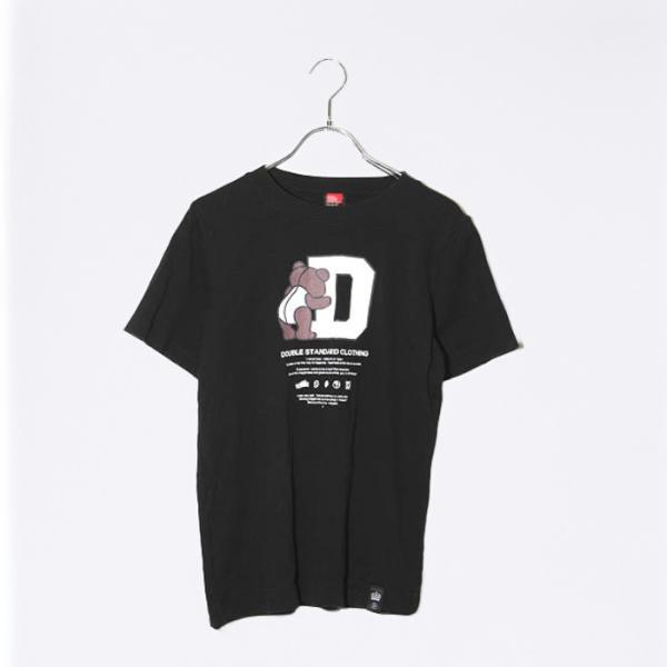 DOUBLE STANDARD CLOTHING ダブルスタンダードクロージング ダブスタ 24/フ...