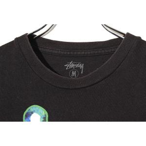 STUSSY × FACETASM ステューシ...の詳細画像2