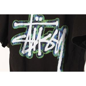 STUSSY × FACETASM ステューシ...の詳細画像3