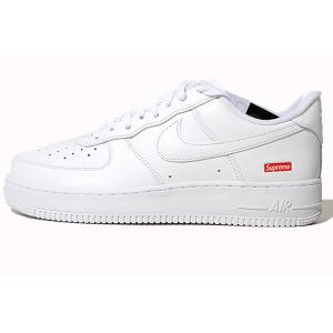 29.5cm 未使用品 Supreme × Ni...の商品画像