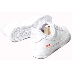 29.5cm 未使用品 Supreme × N...の詳細画像2