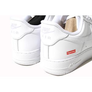 29.5cm 未使用品 Supreme × N...の詳細画像3