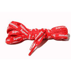 29.5cm 未使用品 Supreme × N...の詳細画像4