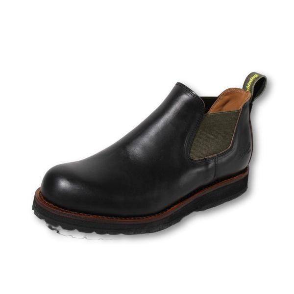 29cm 未使用品 Danner × Lightning ダナー ライトニング KALAMA SID...