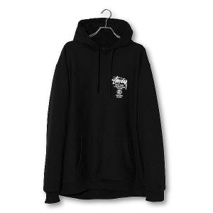STUSSY ステューシー World Tou...の詳細画像1