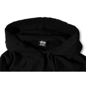 STUSSY ステューシー World Tou...の詳細画像3