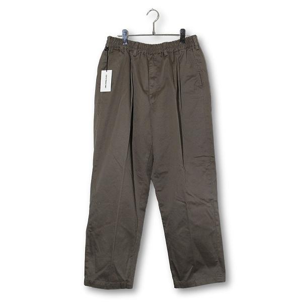 未使用品 2025AW COOTIE PRODUCTION クーティー プロダクション Westpo...