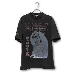 90s Vintage Hiptrack SPE...の商品画像