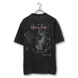 90s Vintage Hiptrack SP...の詳細画像1