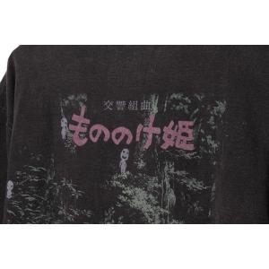 90s Vintage Hiptrack SP...の詳細画像3