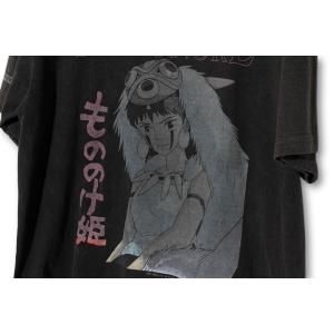 90s Vintage Hiptrack SP...の詳細画像5