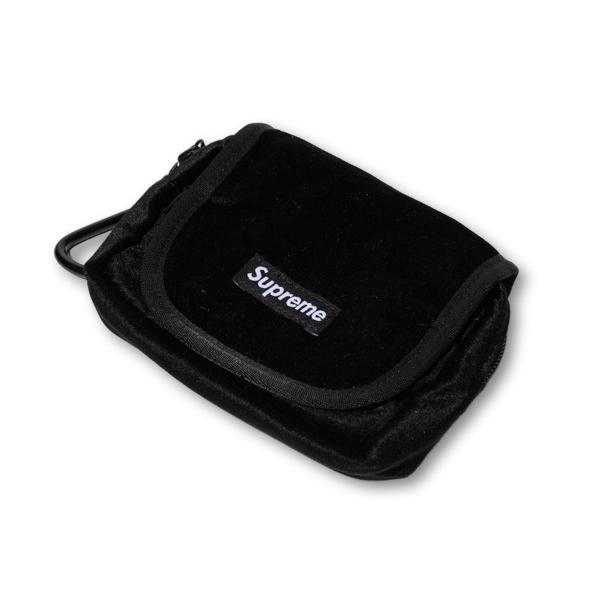 未使用品 シュプリーム SUPREME 未使用品 2025FW SUPREME シュプリーム Vel...