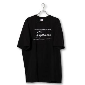 2024FW 未使用品 Supreme x Ma...の商品画像
