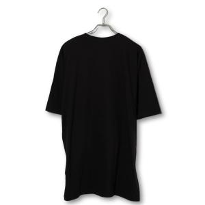 2024FW 未使用品 Supreme x M...の詳細画像1