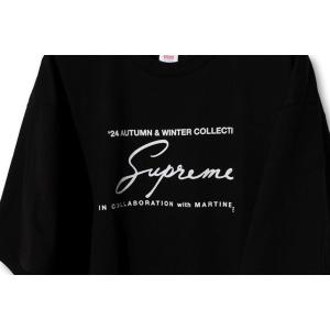 2024FW 未使用品 Supreme x M...の詳細画像2
