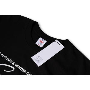 2024FW 未使用品 Supreme x M...の詳細画像3