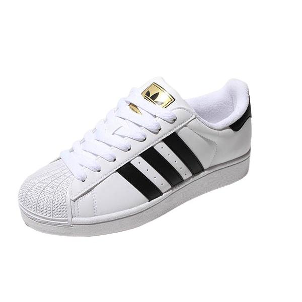 25.5cm 未使用品 adidas アディダス SUPERSTAR TD スーパースター スニーカ...