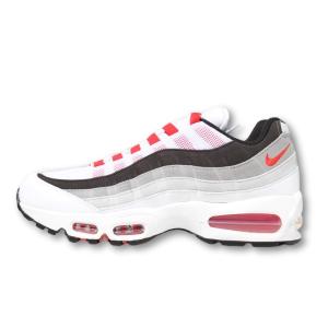 27cm 未使用品 NIKE ナイキ Air M...の商品画像