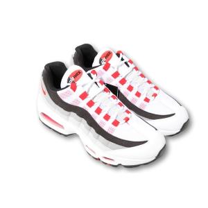 27cm 未使用品 NIKE ナイキ Air ...の詳細画像1