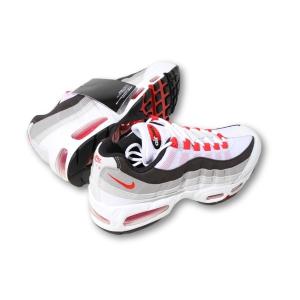 27cm 未使用品 NIKE ナイキ Air ...の詳細画像2