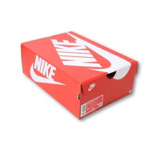 27cm 未使用品 NIKE ナイキ Air ...の詳細画像3