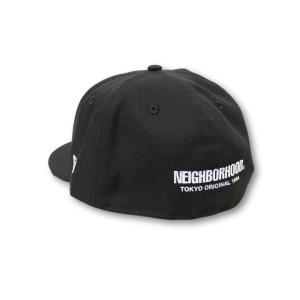 M 58.7cm 未使用品 NEIGHBORH...の詳細画像1