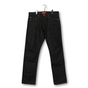 2013FW SUPREME シュプリーム Ri...の商品画像