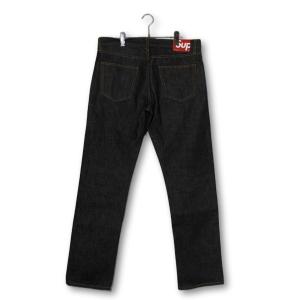 2013FW SUPREME シュプリーム R...の詳細画像1