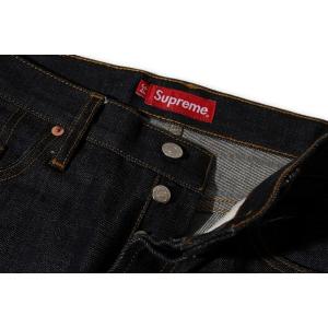2013FW SUPREME シュプリーム R...の詳細画像2