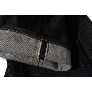 2013FW SUPREME シュプリーム R...の詳細画像3
