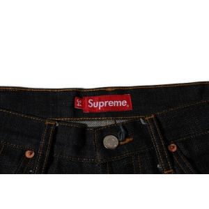 2013FW SUPREME シュプリーム R...の詳細画像4