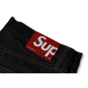 2013FW SUPREME シュプリーム R...の詳細画像5