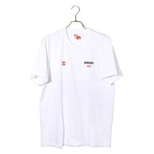 未使用品 2024SS Supreme × D...の詳細画像1
