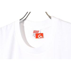 未使用品 2024SS Supreme × D...の詳細画像2