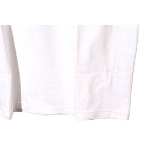 未使用品 2024SS Supreme × D...の詳細画像3