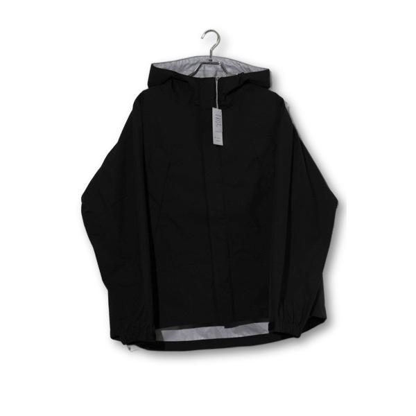 L 未使用品 2026SS WACKO MARIA ワコマリア MOUNTAIN PARKA マウン...