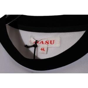 MASU エムエーエスユー CLEAR RIN...の詳細画像3