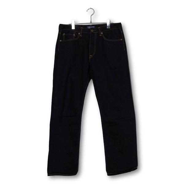 JAPAN BLUE JEANS ジャパンブルージーンズ 児島店限定 Lot:001 オリジナルデニ...