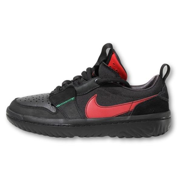 26cm Ghetto Gastro × Nike ゲットー・ガストロ × ナイキ  Air Jor...